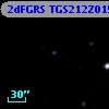 2dFGRS TGS212Z015