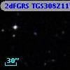 2dFGRS TGS308Z117