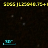 [VV2006c] J125948.7+611023