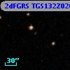 2dFGRS TGS132Z026