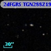 2dFGRS TGN288Z196