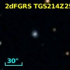 2dFGRS TGS214Z250