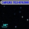 2dFGRS TGS478Z085