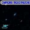 2dFGRS TGS276Z263