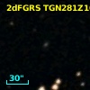 2dFGRS TGN281Z105