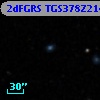 2dFGRS TGS378Z214