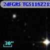2dFGRS TGS118Z219