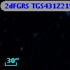 2dFGRS TGS431Z219