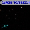 2dFGRS TGS399Z242