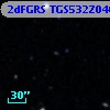 2dFGRS TGS532Z040