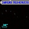 2dFGRS TGS428Z259