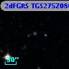 2dFGRS TGS275Z086