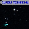 2dFGRS TGS868Z419