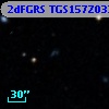 2dFGRS TGS157Z032