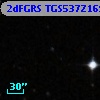 2dFGRS TGS537Z169