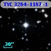TYC 3284-1187-1