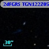 2dFGRS TGN122Z050