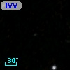 [VV2006] J130017.7+612906