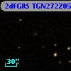 2dFGRS TGN272Z054