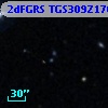 2dFGRS TGS309Z176