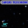 2dFGRS TGS530Z062