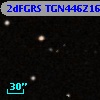 2dFGRS TGN446Z166