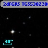 2dFGRS TGS530Z200