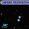 2dFGRS TGS918Z341