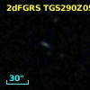2dFGRS TGS290Z058