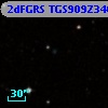 2dFGRS TGS909Z340