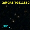 2dFGRS TGS118Z023
