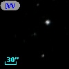 [VV2006] J130102.0+624926