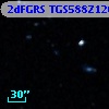 2dFGRS TGS588Z126
