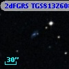 2dFGRS TGS813Z608
