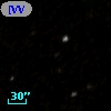 [VV2006] J130114.0+610917