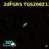 2dFGRS TGS208Z130