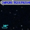 2dFGRS TGS178Z149