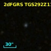 2dFGRS TGS292Z113