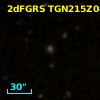 2dFGRS TGN215Z083