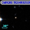 2dFGRS TGS493Z135