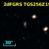 2dFGRS TGS256Z196