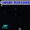 2dFGRS TGS813Z601