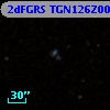 2dFGRS TGN126Z005