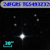 2dFGRS TGS493Z320