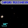 2dFGRS TGS214Z198