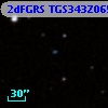 2dFGRS TGS343Z065
