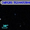 2dFGRS TGS447Z044