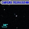 2dFGRS TGS813Z408