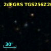 2dFGRS TGS256Z202