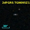 2dFGRS TGN095Z124